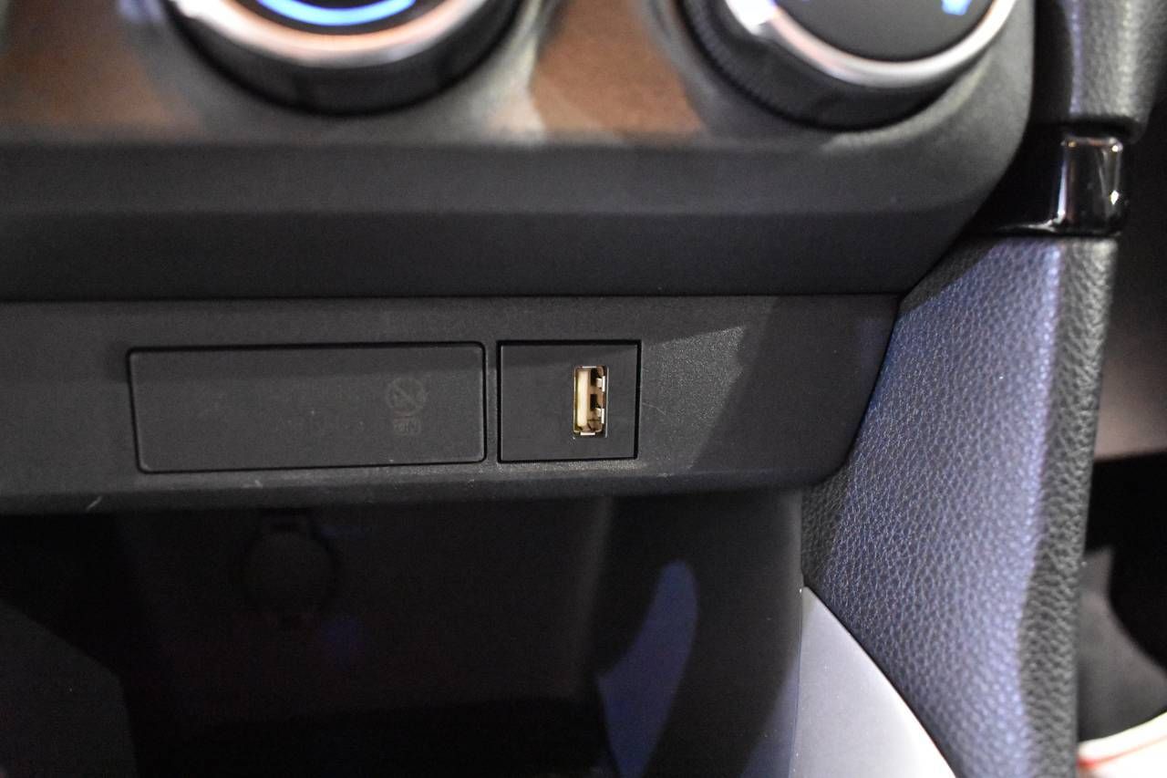 TOYOTA YARIS 1.5 125 CV S-EDITION - foto 48