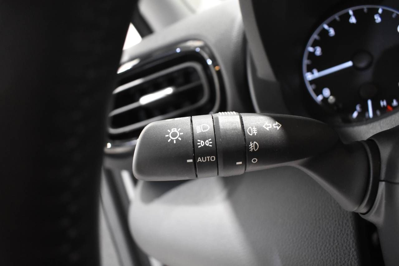 TOYOTA YARIS 1.5 125 CV S-EDITION - foto 28