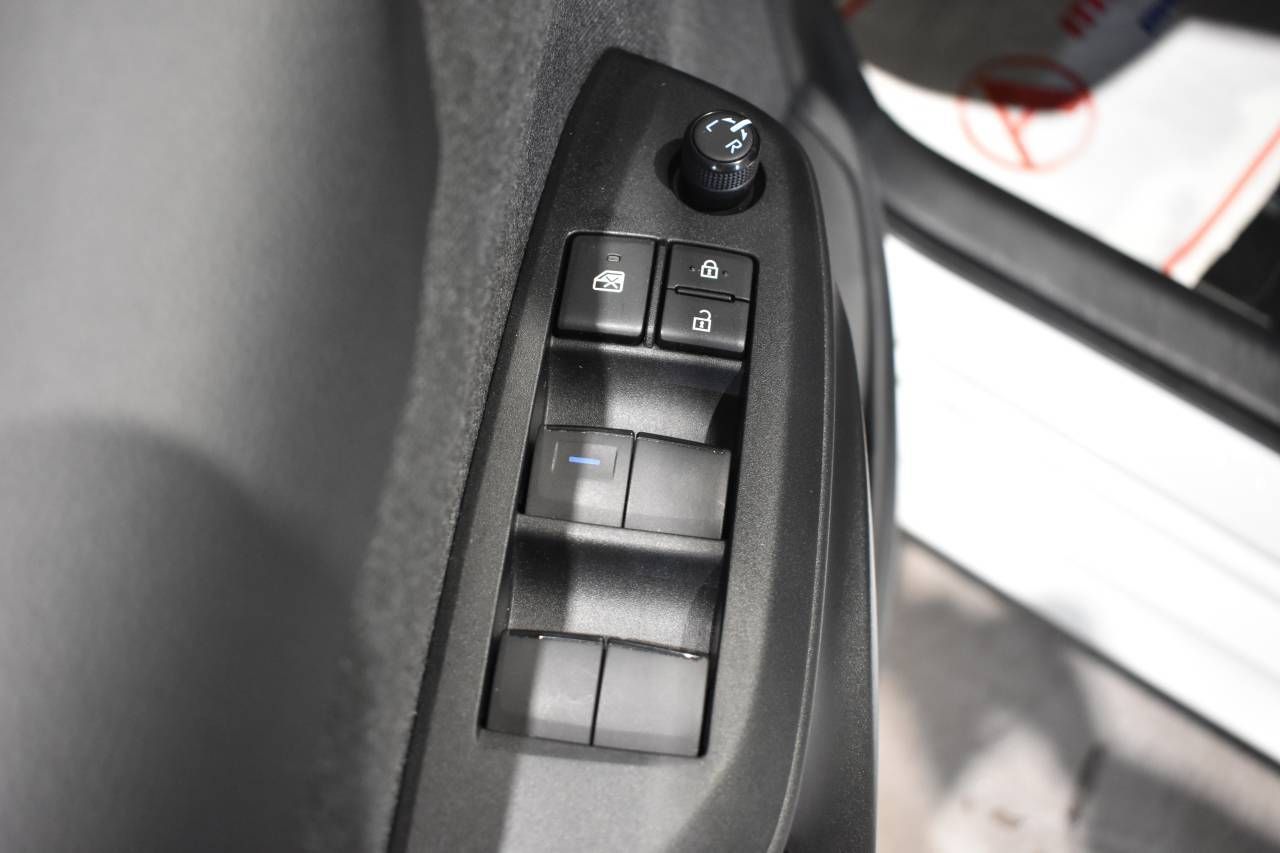 TOYOTA YARIS 1.5 125 CV S-EDITION - foto 55