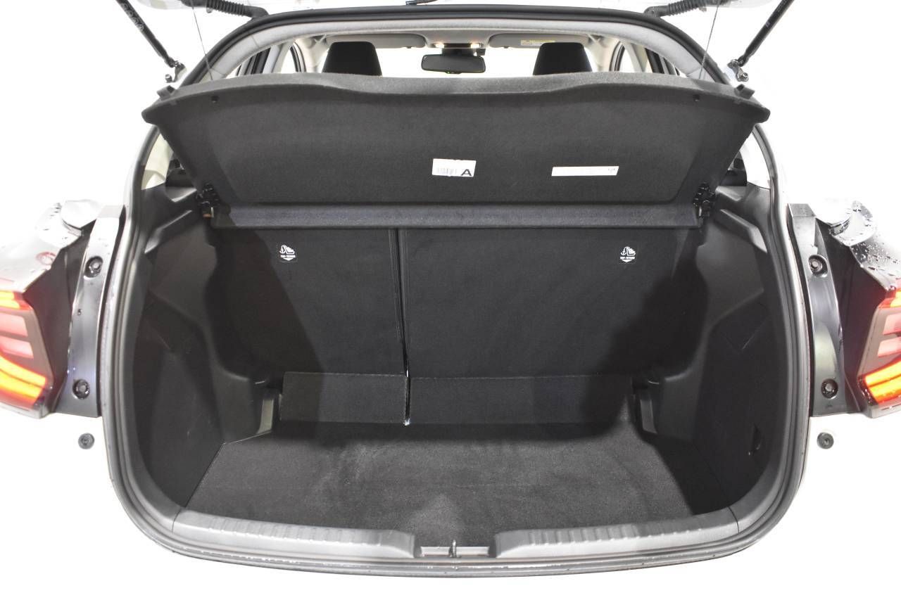 TOYOTA YARIS 1.5 125 CV S-EDITION - foto 24