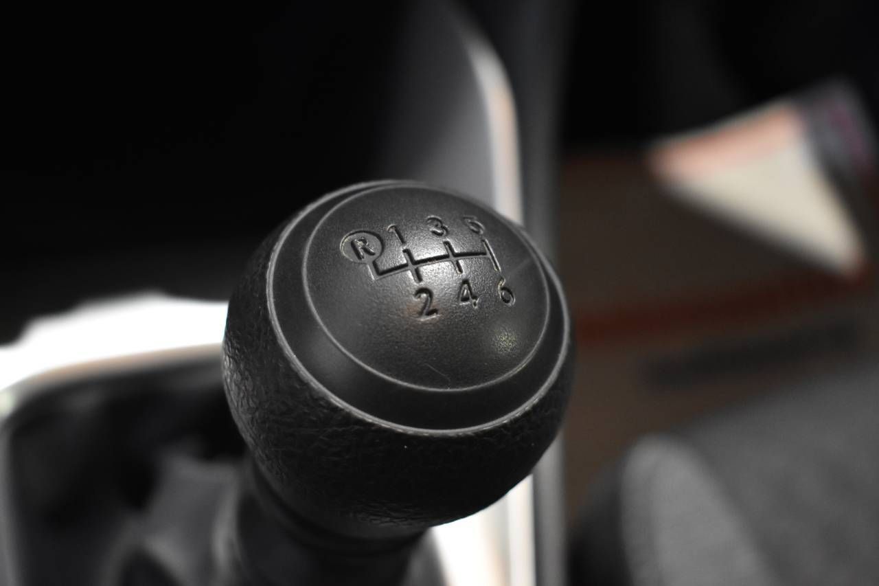 TOYOTA YARIS 1.5 125 CV S-EDITION - foto 50