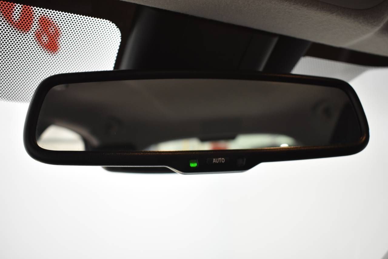 TOYOTA YARIS 1.5 125 CV S-EDITION - foto 51