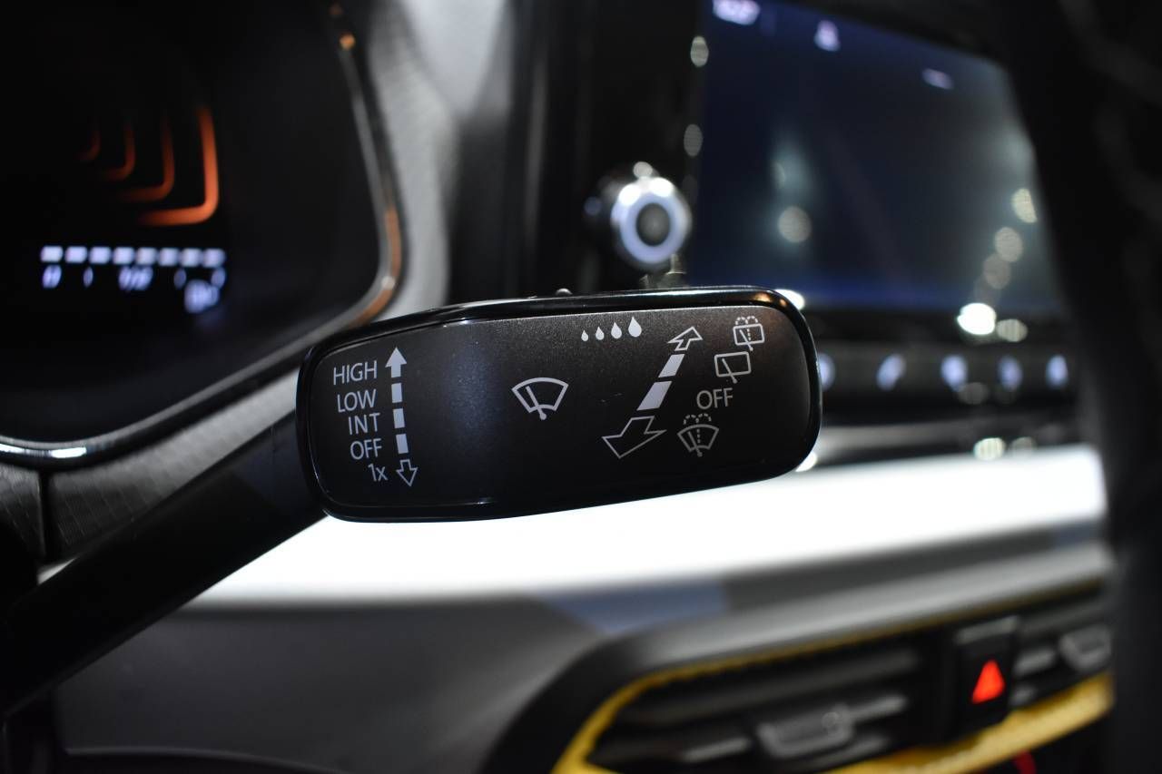 SEAT ARONA 1.0 ECOTSI 95 CV STYLE - foto 29