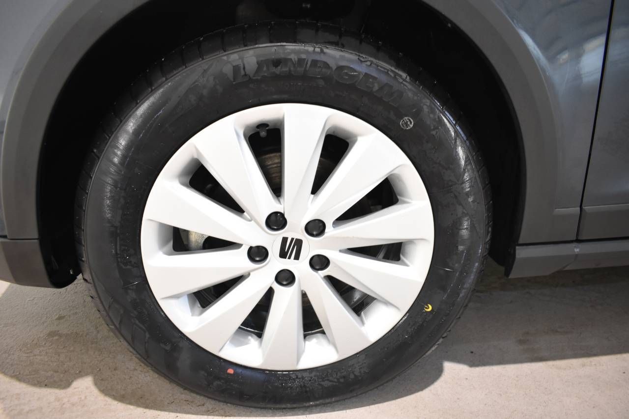 SEAT ARONA 1.0 ECOTSI 95 CV STYLE - foto 46