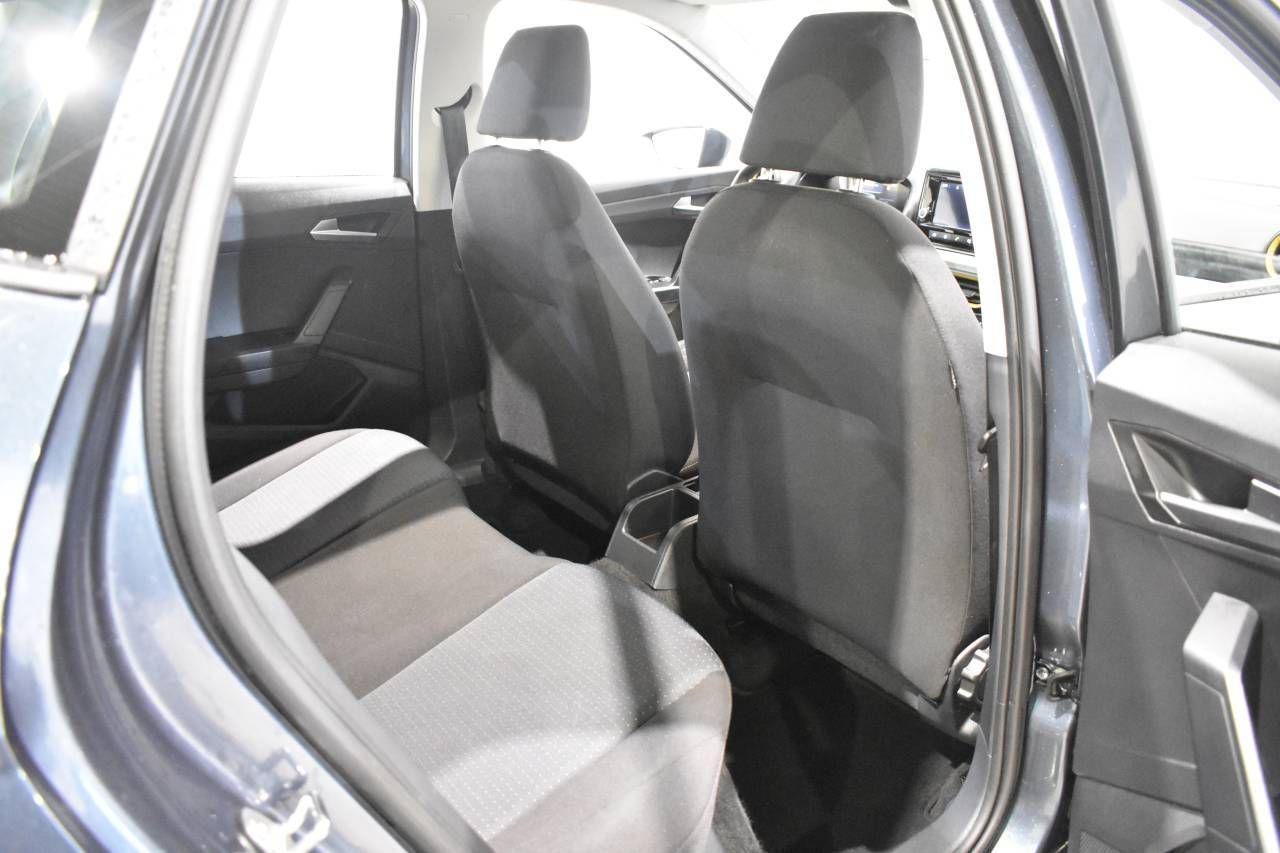 SEAT ARONA 1.0 ECOTSI 95 CV STYLE - foto 20