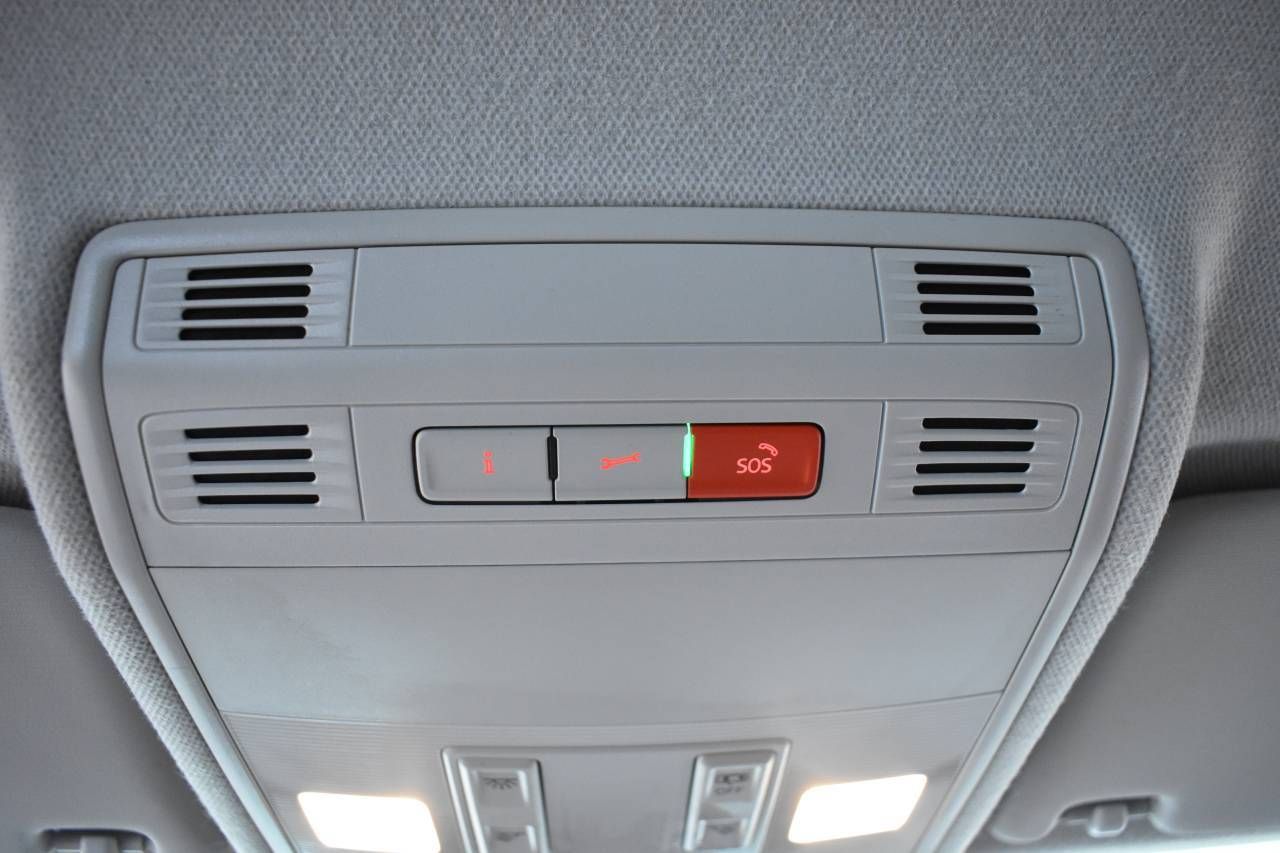 SEAT ARONA 1.0 ECOTSI 95 CV STYLE - foto 44