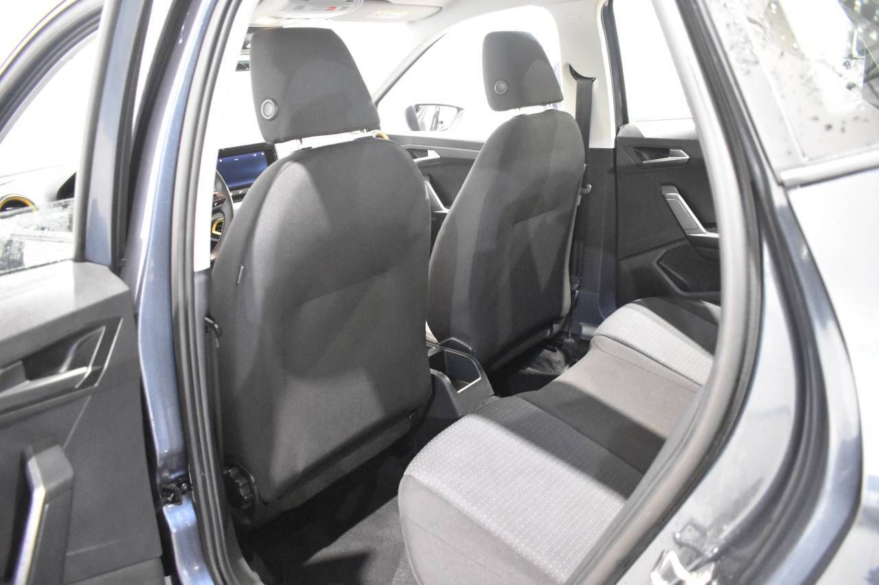 SEAT ARONA 1.0 ECOTSI 95 CV STYLE - foto 17