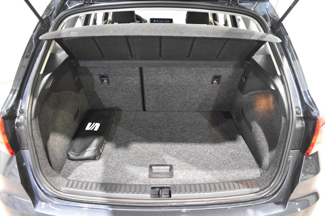 SEAT ARONA 1.0 ECOTSI 95 CV STYLE - foto 23