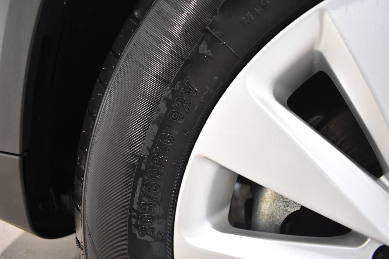 SEAT ARONA 1.0 ECOTSI 95 CV STYLE - foto 47