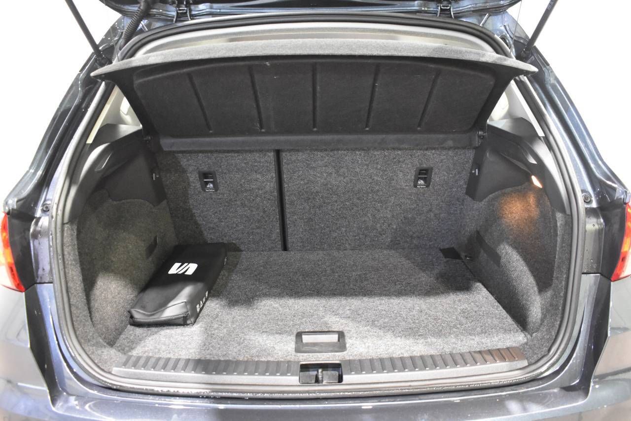 SEAT ARONA 1.0 ECOTSI 95 CV STYLE - foto 22