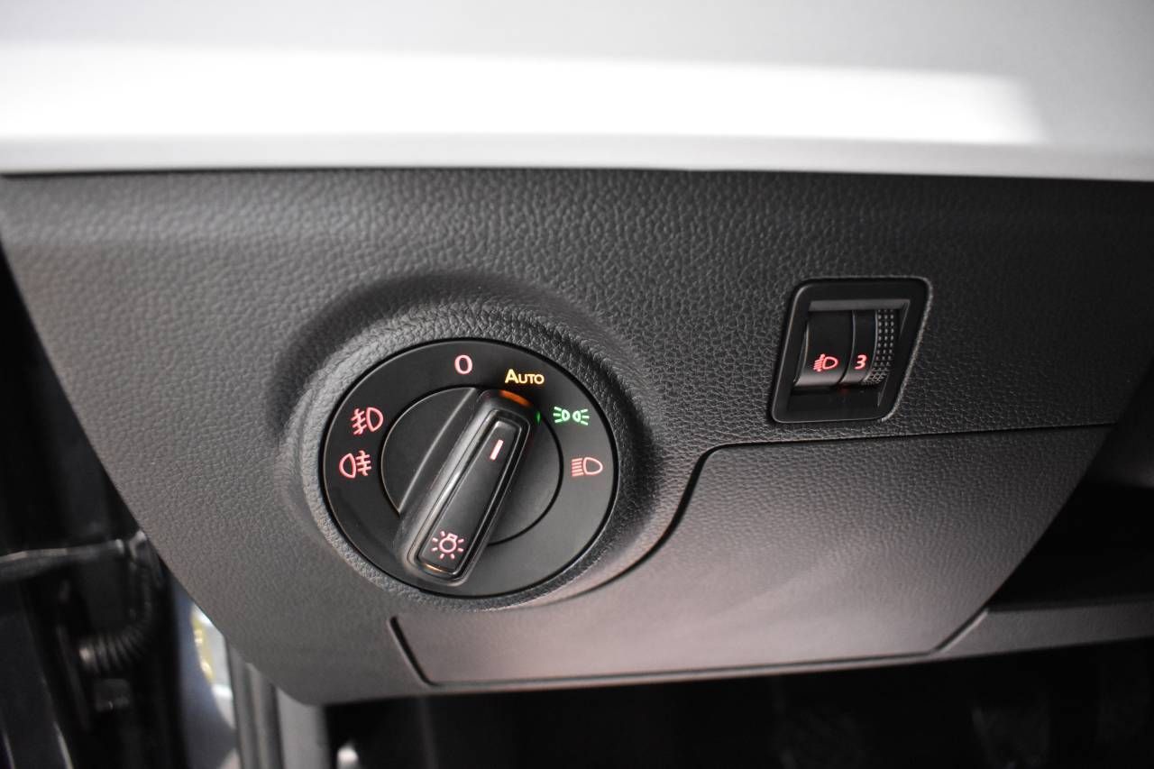 SEAT ARONA 1.0 ECOTSI 95 CV STYLE - foto 43