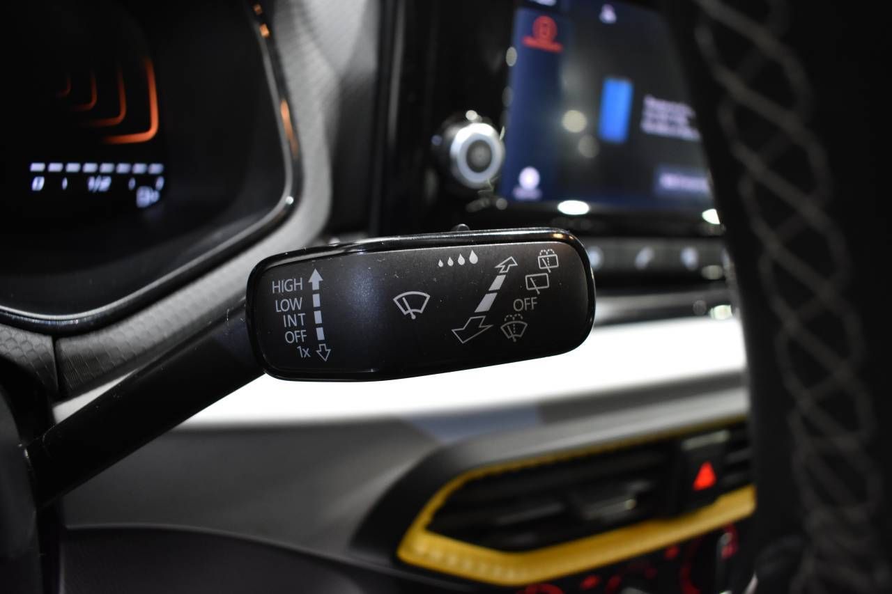 SEAT ARONA 1.0 ECOTSI 95 CV STYLE - foto 31