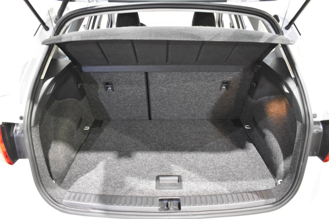 SEAT ARONA 1.0 ECOTSI 95 CV STYLE - foto 25