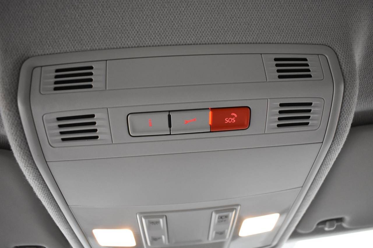 SEAT ARONA 1.0 ECOTSI 95 CV STYLE - foto 45