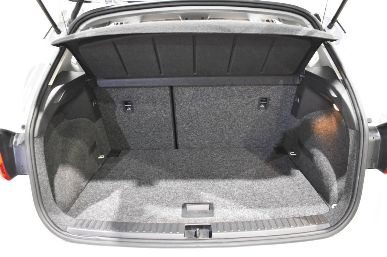 SEAT ARONA 1.0 ECOTSI 95 CV STYLE - foto 24