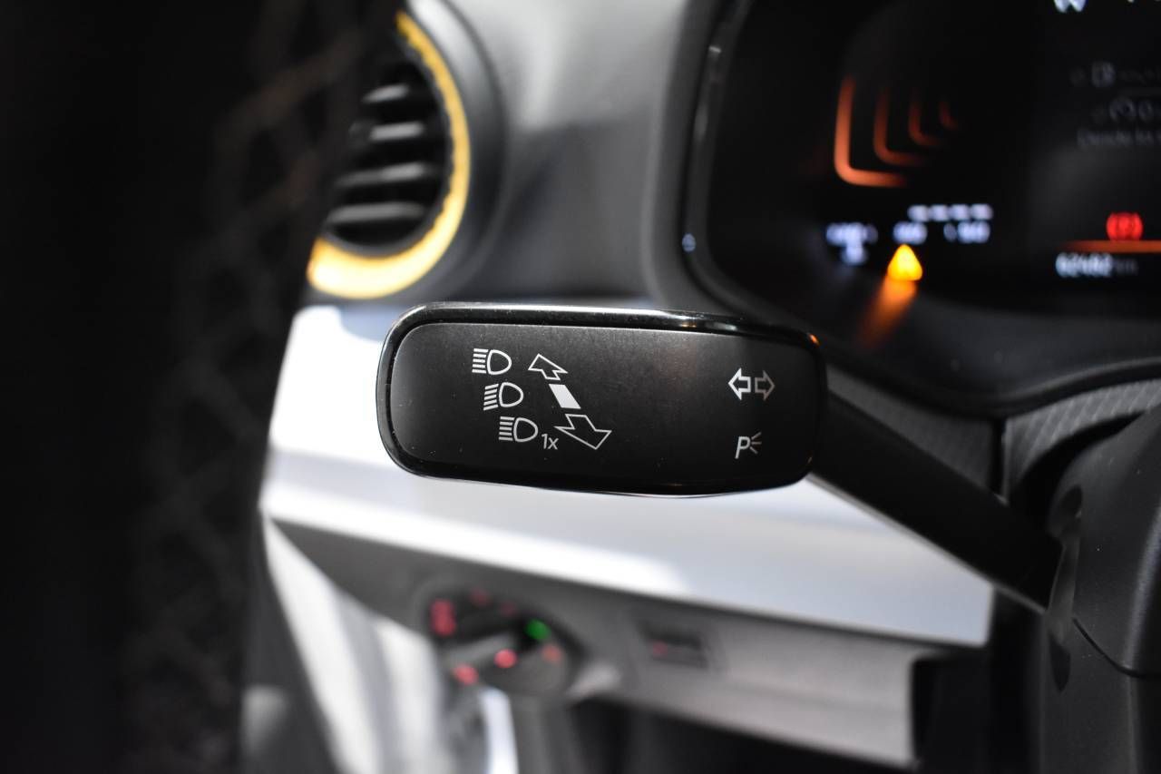 SEAT ARONA 1.0 ECOTSI 95 CV STYLE - foto 30