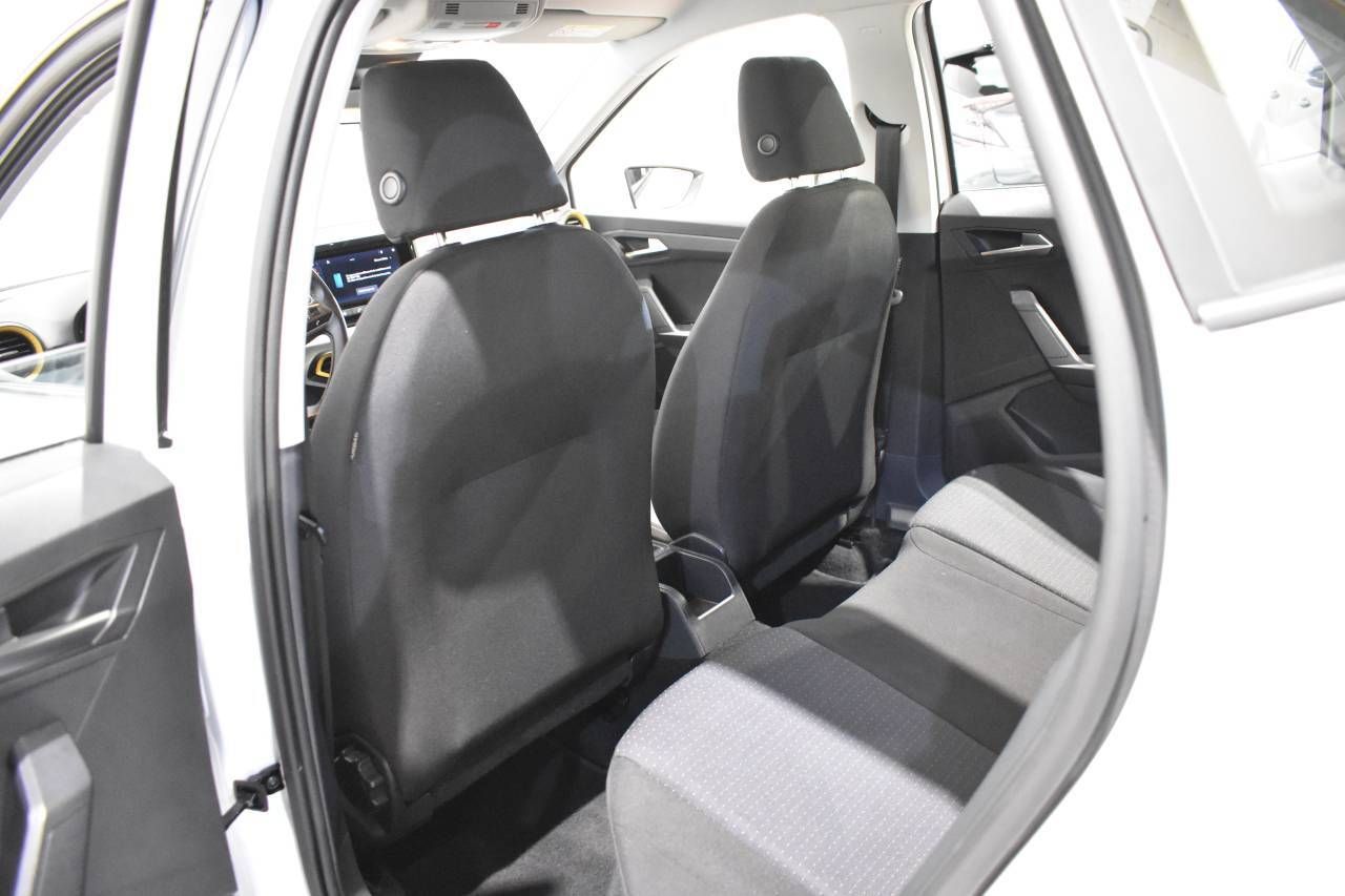 SEAT ARONA 1.0 ECOTSI 95 CV STYLE - foto 19