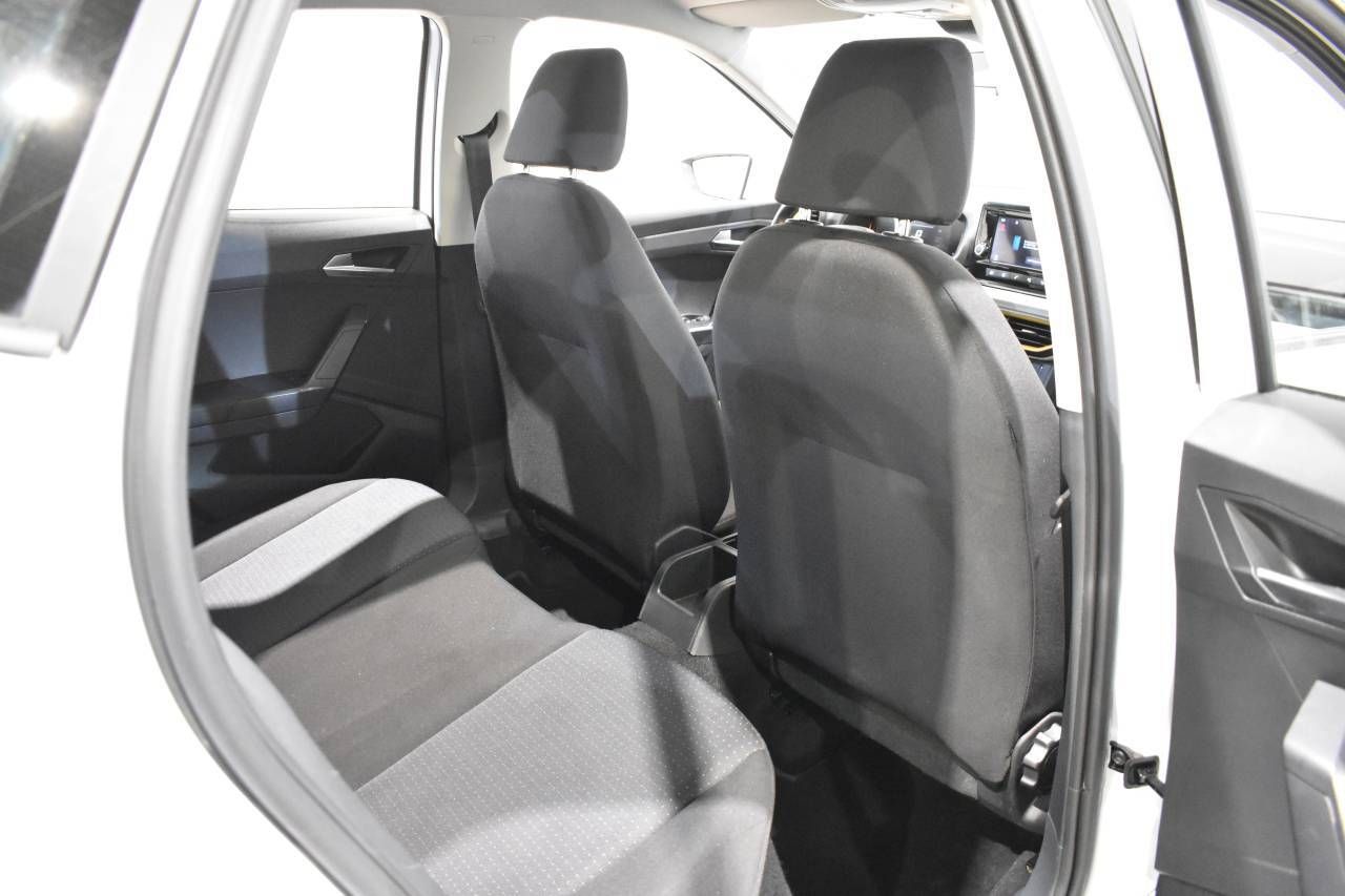 SEAT ARONA 1.0 ECOTSI 95 CV STYLE - foto 22