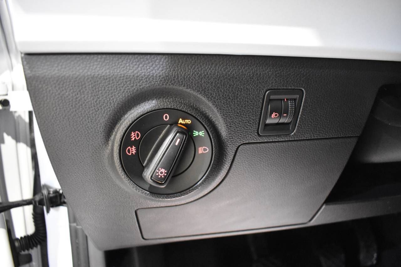 SEAT ARONA 1.0 ECOTSI 95 CV STYLE - foto 46