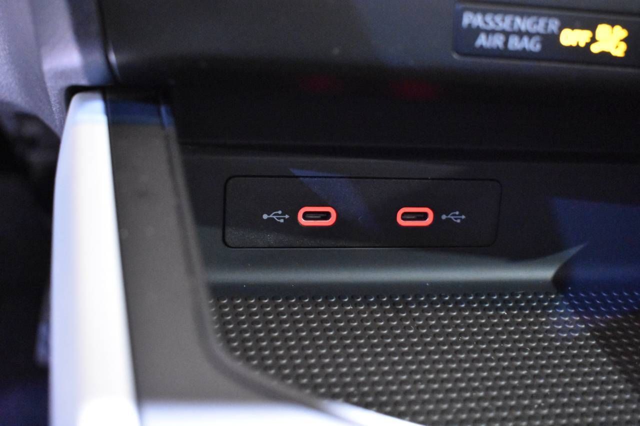 SEAT ARONA 1.0 ECOTSI 95 CV STYLE - foto 42