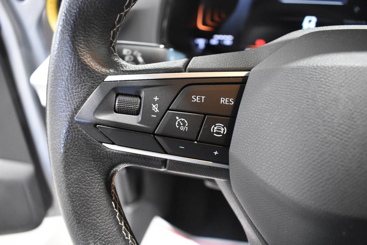 SEAT ARONA 1.0 ECOTSI 95 CV STYLE - foto 28