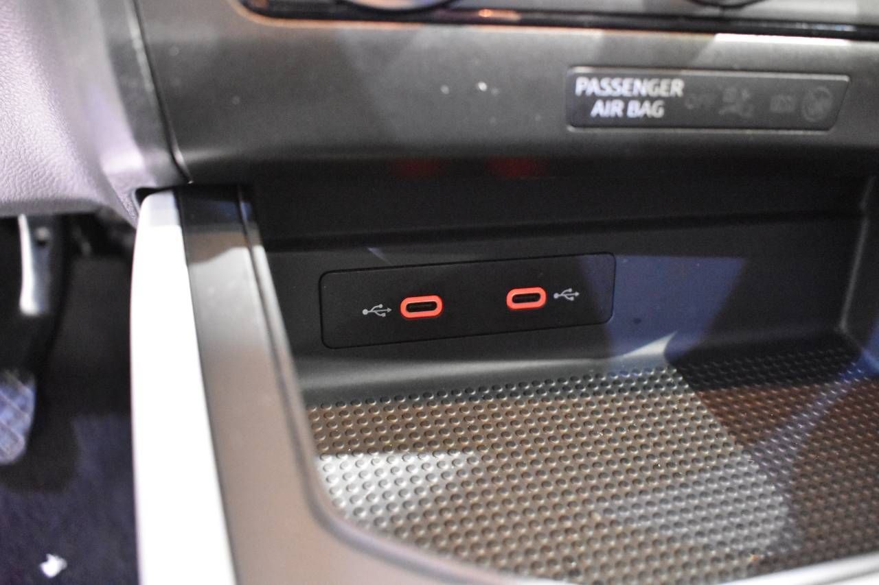 SEAT ARONA 1.0 ECOTSI 95 CV STYLE - foto 42