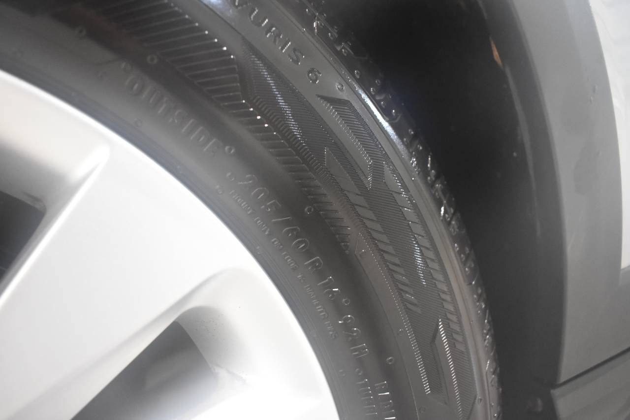 SEAT ARONA 1.0 ECOTSI 95 CV STYLE - foto 48