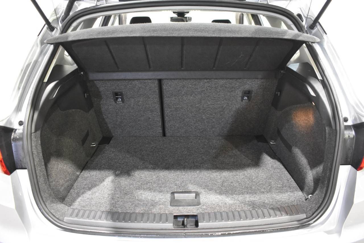 SEAT ARONA 1.0 ECOTSI 95 CV STYLE - foto 24