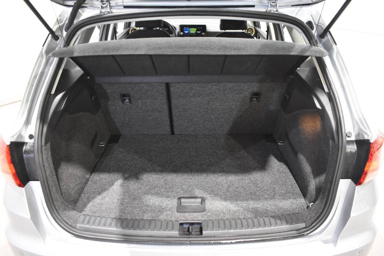 SEAT ARONA 1.0 ECOTSI 95 CV STYLE - foto 25