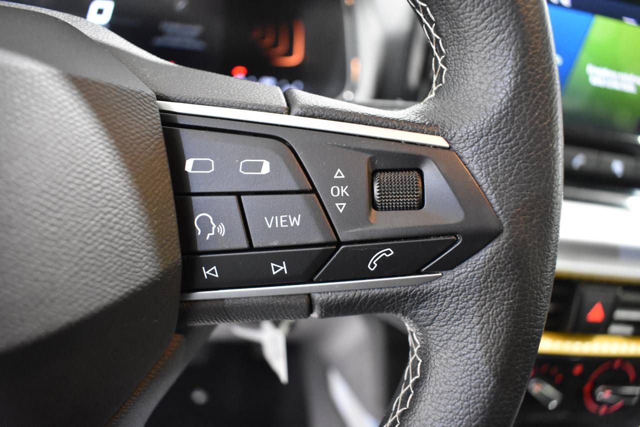 SEAT ARONA 1.0 ECOTSI 95 CV STYLE - foto 29