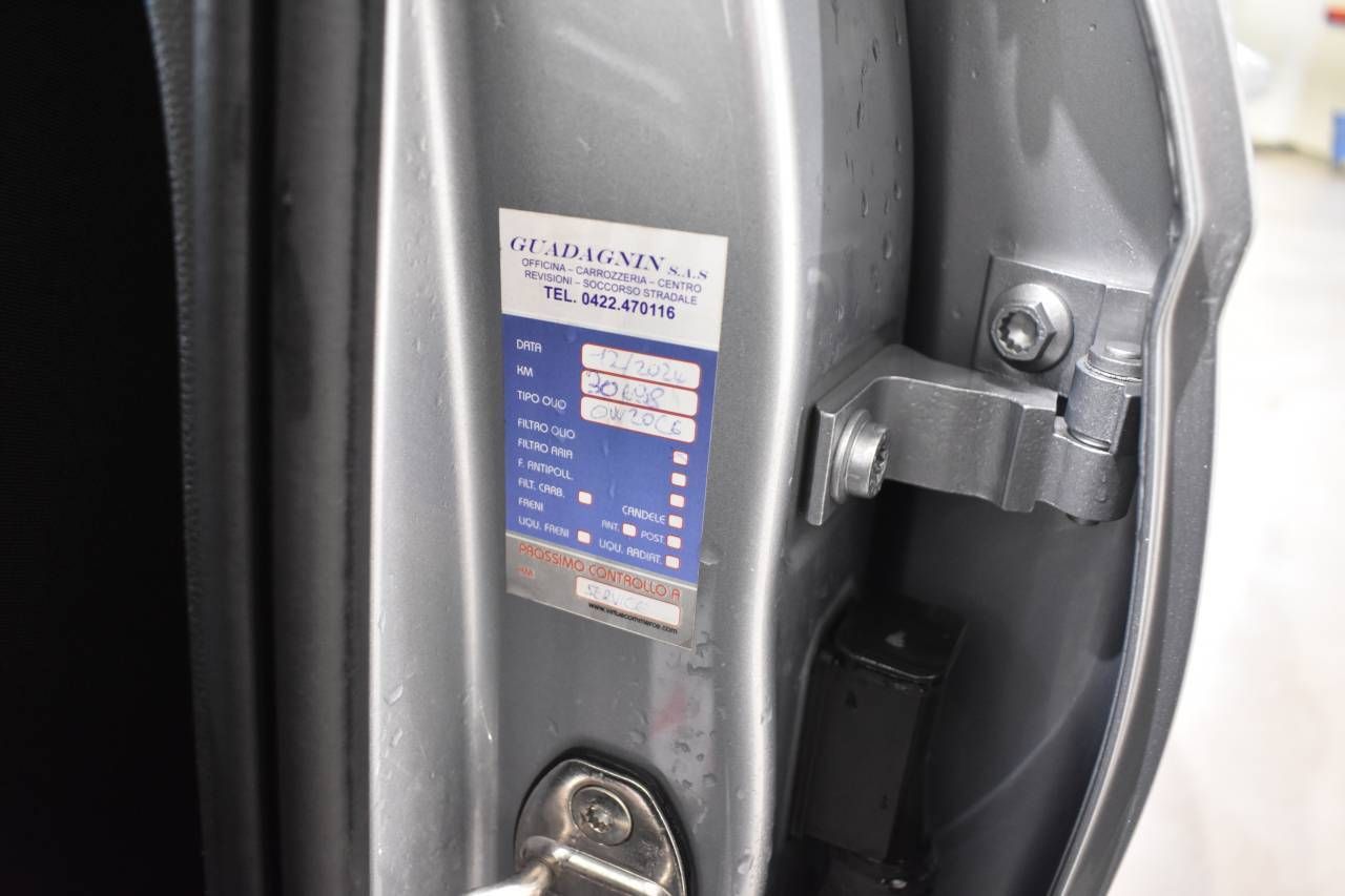 SEAT ARONA 1.0 ECOTSI 95 CV STYLE - foto 14