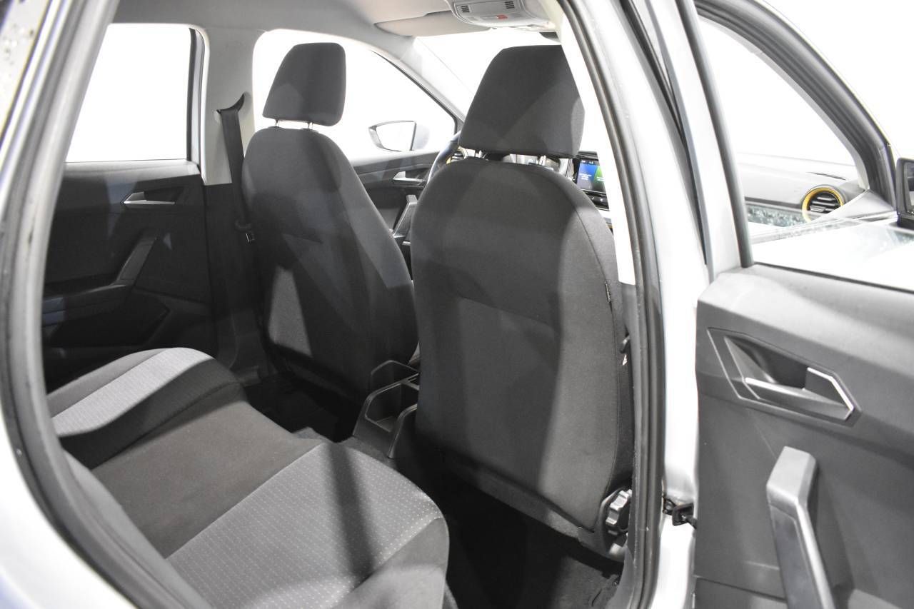 SEAT ARONA 1.0 ECOTSI 95 CV STYLE - foto 23