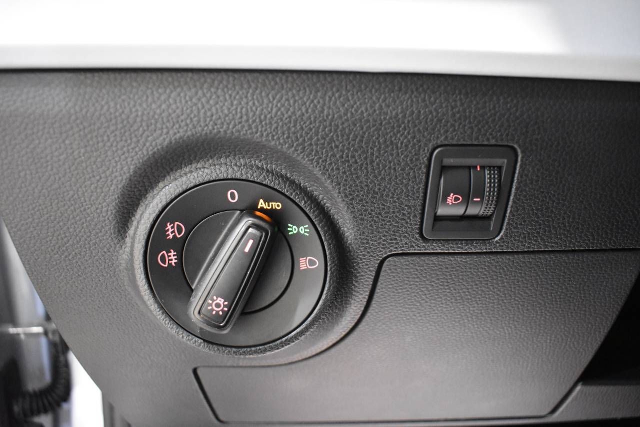 SEAT ARONA 1.0 ECOTSI 95 CV STYLE - foto 45