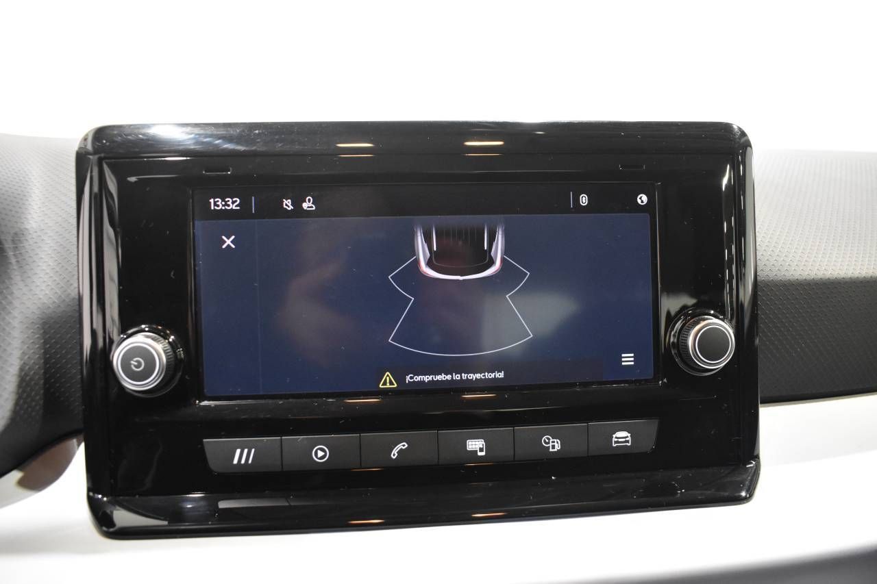 SEAT ARONA 1.0 ECOTSI 95 CV STYLE - foto 33