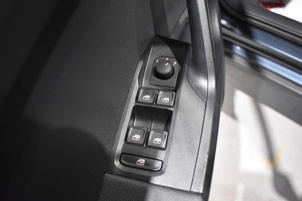 SEAT ARONA 1.0 ECOTSI 110 CV DSG STYLE - foto 48