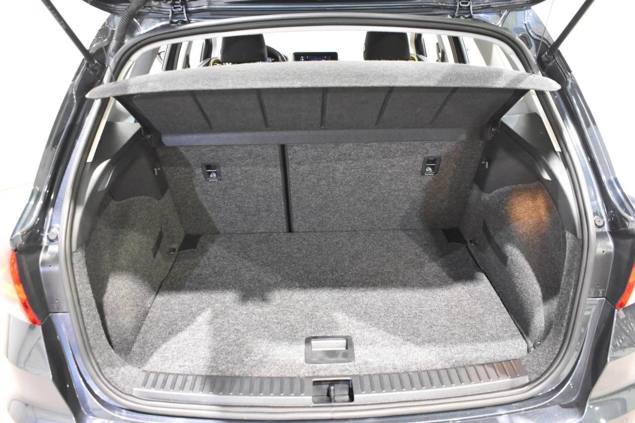 SEAT ARONA 1.0 ECOTSI 110 CV DSG STYLE - foto 23