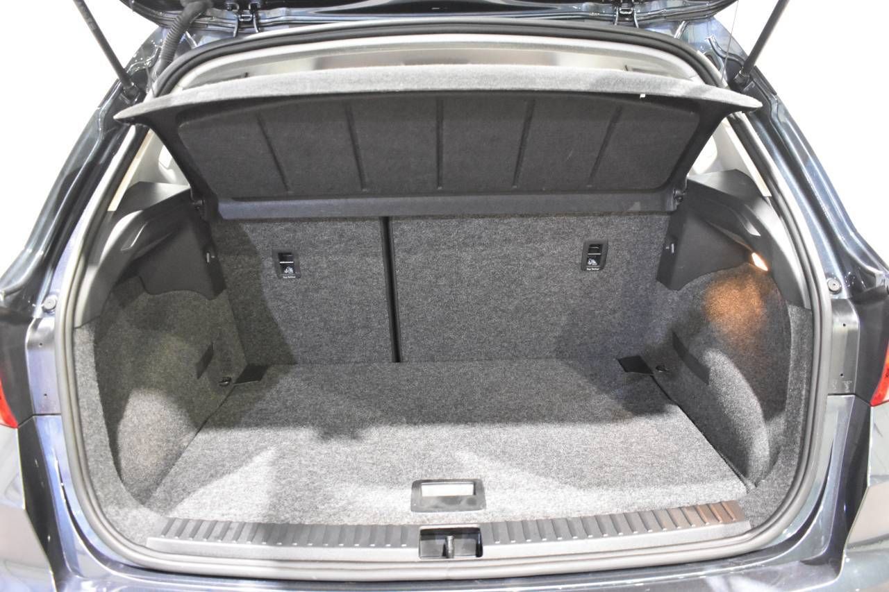 SEAT ARONA 1.0 ECOTSI 110 CV DSG STYLE - foto 22