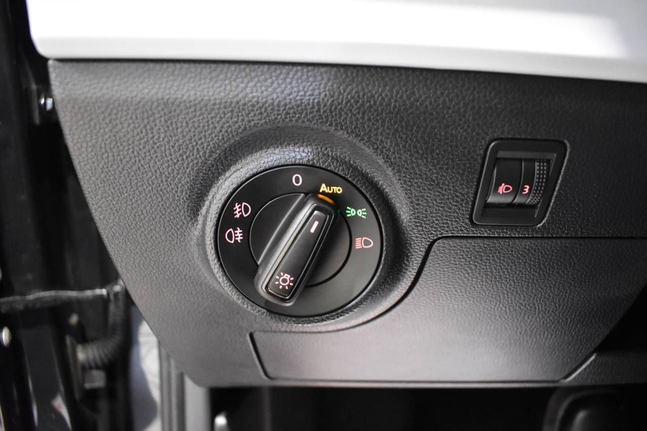 SEAT ARONA 1.0 ECOTSI 110 CV DSG STYLE - foto 35