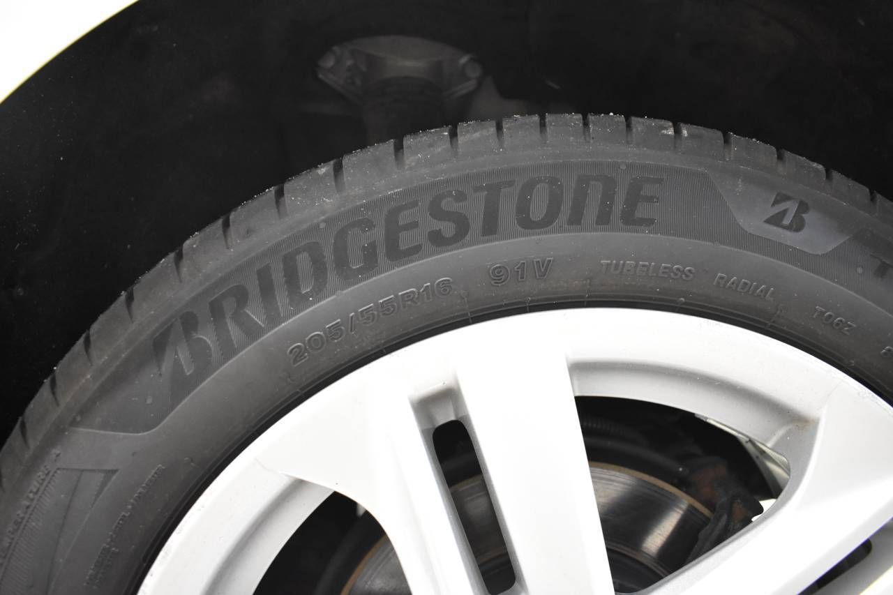 TOYOTA COROLLA 1.8 HYBRIDE 125H E-CVT BUSINESS - foto 46