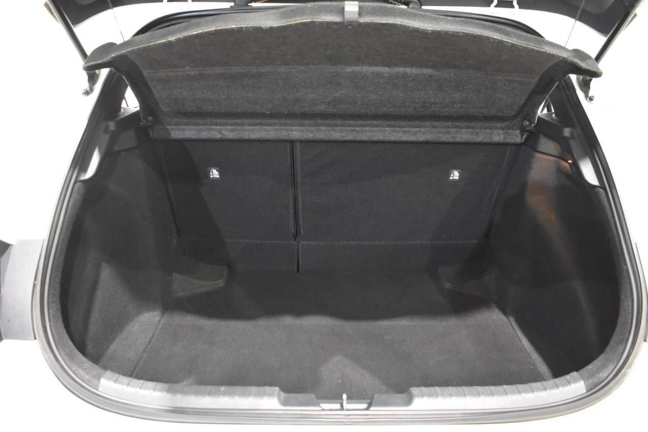 TOYOTA COROLLA 1.8 HYBRIDE 125H E-CVT BUSINESS - foto 22