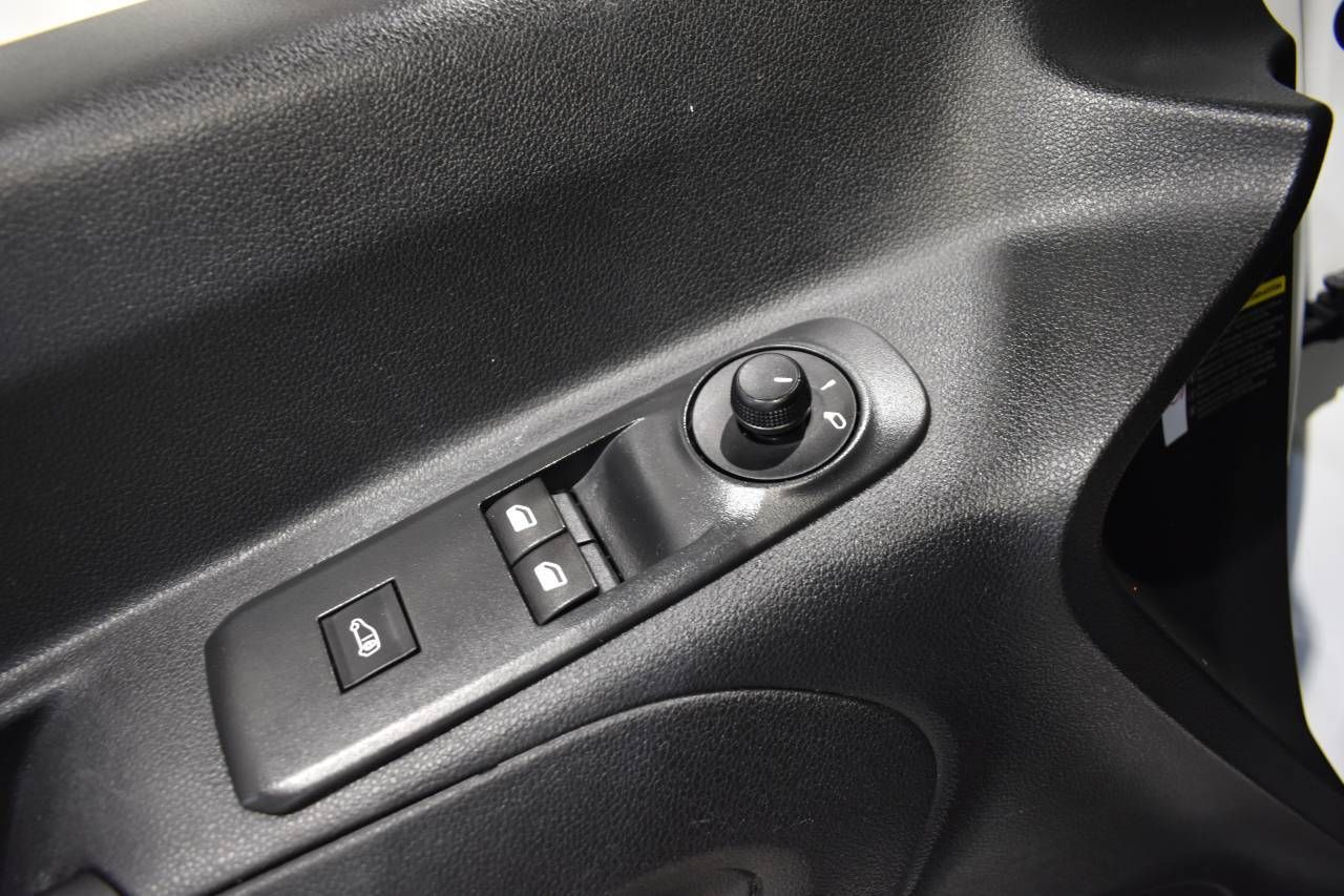 CITROEN BERLINGO FURGÓN 3 PLAZAS L1 1.6 HDI 100 CV - foto 36