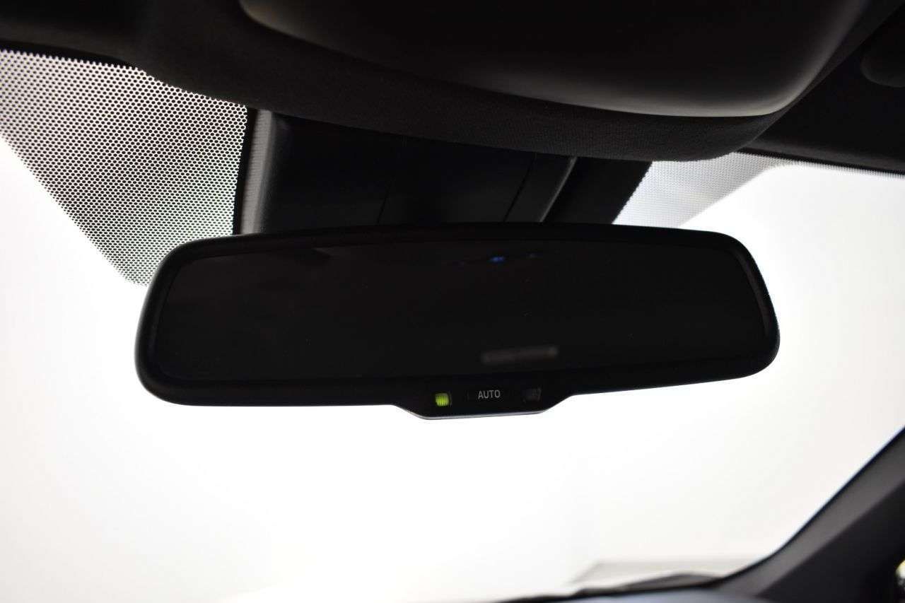 TOYOTA C-HR 1.8 HYBRID 122 CV GRAPHIC - foto 46