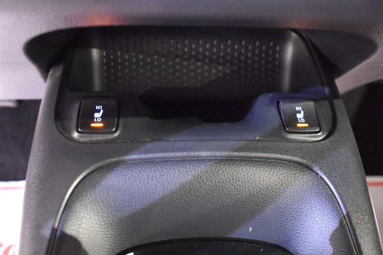 TOYOTA COROLLA TOURING SPORTS 1.8 HYBRID 125H E-CTV BUSINESS - foto 43