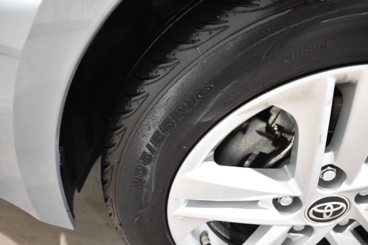 TOYOTA COROLLA TOURING SPORTS 1.8 HYBRID 125H E-CTV BUSINESS - foto 50