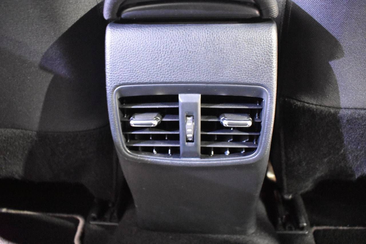 TOYOTA COROLLA TOURING SPORTS 1.8 HYBRID 125H E-CTV BUSINESS - foto 21