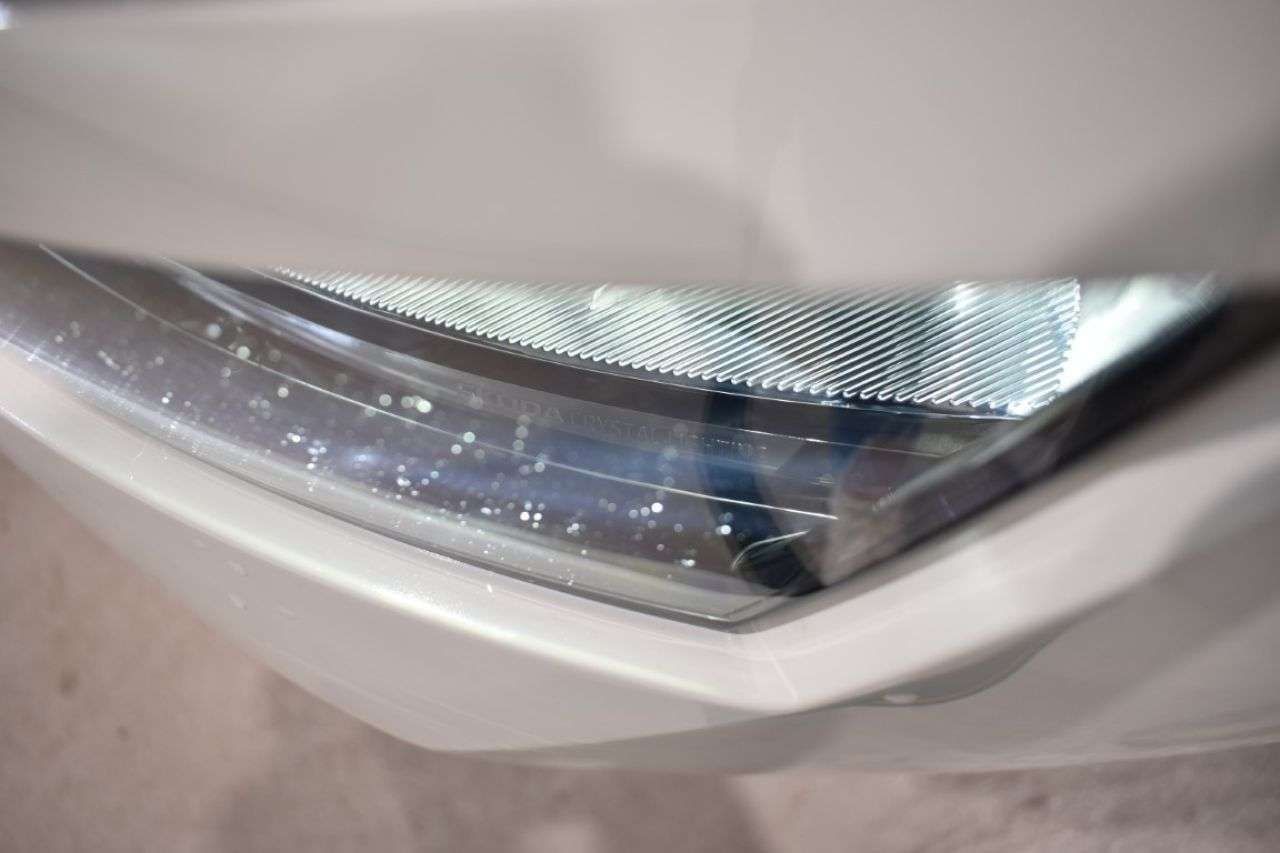 SKODA KAMIQ 1.0 TSI 110 CV DSG7 AMBITION - foto 24