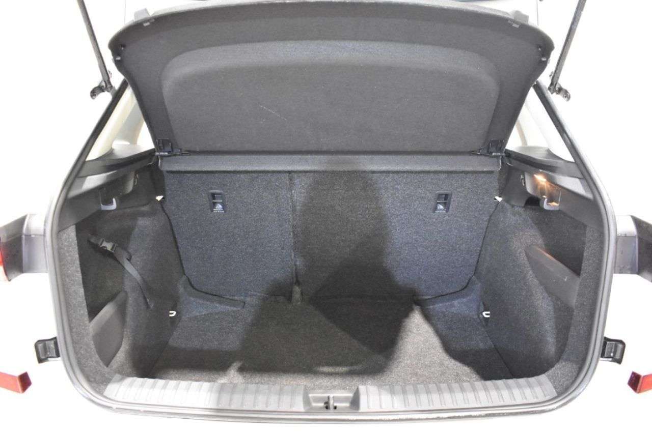 SKODA KAMIQ 1.0 TSI 110 CV DSG7 AMBITION - foto 17