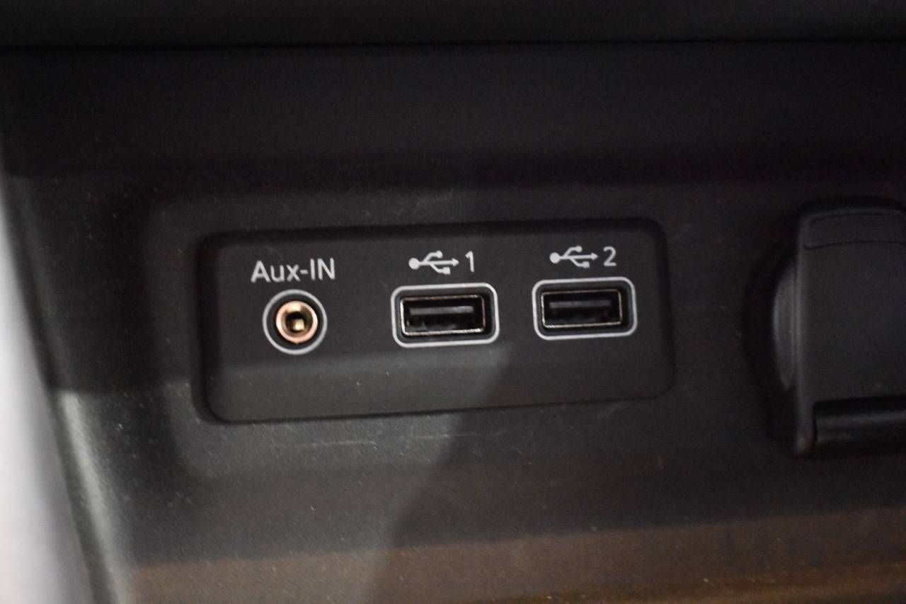 RENAULT MEGANE IV 1.5 BLUE DCI 115 CV EDC BUSINESS - foto 26