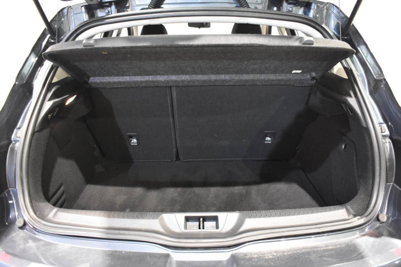 RENAULT MEGANE IV 1.5 BLUE DCI 115 CV EDC BUSINESS - foto 18