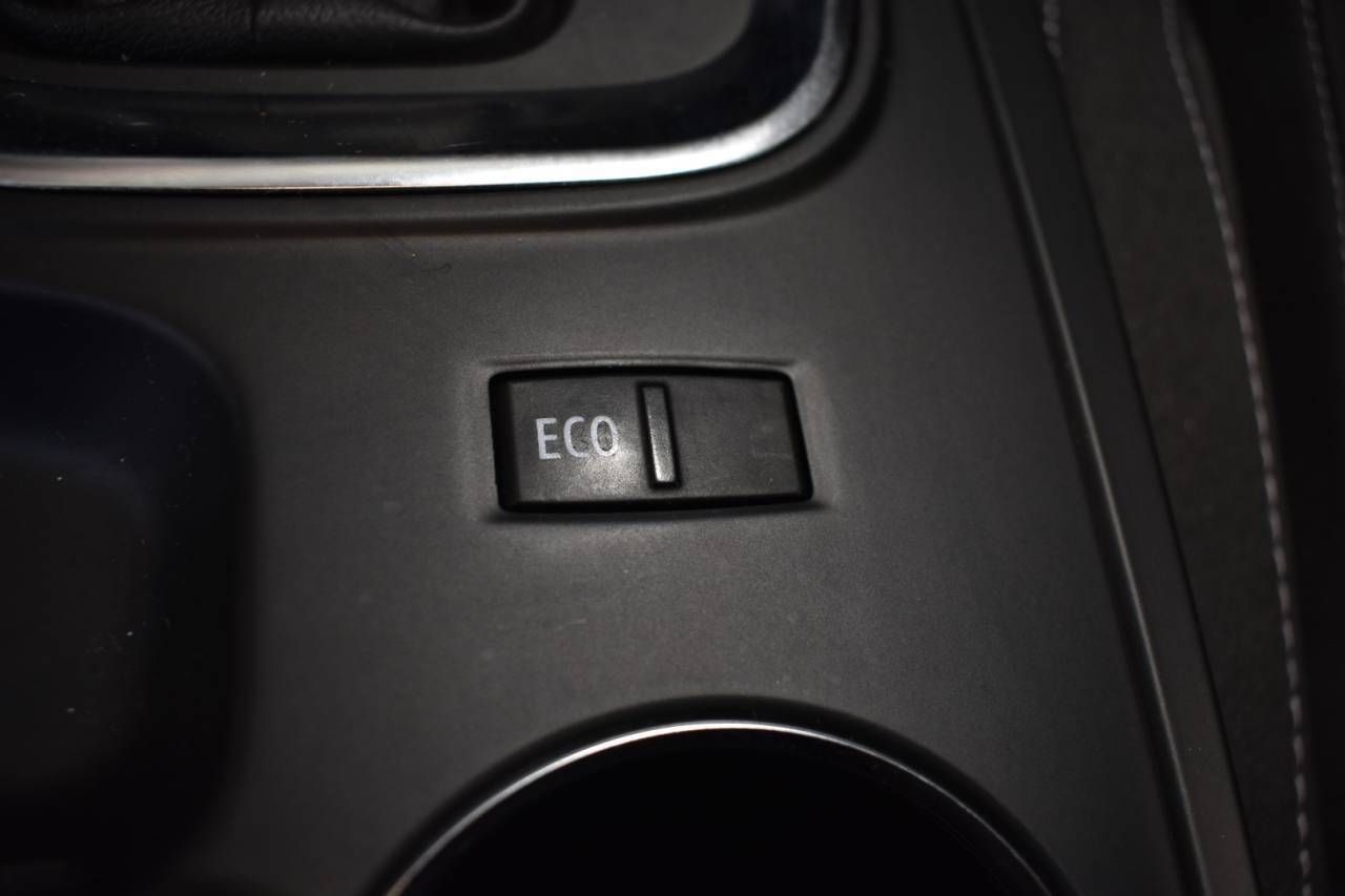 RENAULT MEGANE IV 1.5 BLUE DCI 115 CV EDC BUSINESS - foto 28